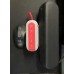 Беспроводная акустика Anker Soundcore Select 4 Go красная