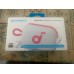 Беспроводная акустика Anker Soundcore Select 4 Go красная