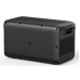 Дополнительный аккумулятор - батарея портативная Anker 760 Portable Power Station Expansion Battery - 2048Wh