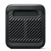 Дополнительный аккумулятор - батарея портативная Anker 760 Portable Power Station Expansion Battery - 2048Wh