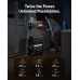 Дополнительный аккумулятор - батарея портативная Anker 760 Portable Power Station Expansion Battery - 2048Wh