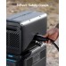 Дополнительный аккумулятор - батарея портативная Anker 760 Portable Power Station Expansion Battery - 2048Wh