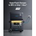 Дополнительный аккумулятор - батарея портативная Anker 760 Portable Power Station Expansion Battery - 2048Wh