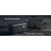 Дополнительный аккумулятор - батарея портативная Anker 760 Portable Power Station Expansion Battery - 2048Wh