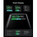 Аккумулятор внешний Anker Prime 20000mAh 200W (A1336011)