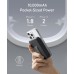 Аккумулятор внешний - портативная батарея Anker 633 Magnetic 10000mAh 20W (A1641011) черный