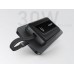 Аккумулятор портативный Anker Zolo Power Bank (20000 мач 30W встроенный кабель Built-In USB-C Cable) (A1689)