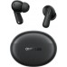 Наушники беспроводные OnePlus Nord Buds 3 Pro Starry Black (черные)
