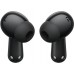 Наушники беспроводные OnePlus Nord Buds 3 Pro Starry Black (черные)