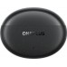 Наушники беспроводные OnePlus Nord Buds 3 Pro Starry Black (черные)