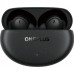 Наушники беспроводные OnePlus Nord Buds 3 Pro Starry Black (черные)