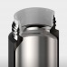 Термос Xiaomi MiJia Mini Thermal Cup 350ml (MJMNBWB01WC) черный