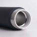 Термос Xiaomi MiJia Mini Thermal Cup 350ml (MJMNBWB01WC) черный