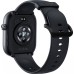 Часы умные Mibro Watch C4 XPAW021 Dark Grey (темно серые)