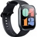 Часы умные Mibro Watch C4 XPAW021 Dark Grey (темно серые)