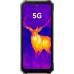 Смартфон Blackview BL9000 Pro 12 / 512 Gb черный NFC 6.78" 8800 мАч (черный)