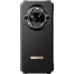 Смартфон Blackview BL9000 Pro 12 / 512 Gb черный NFC 6.78" 8800 мАч (черный)