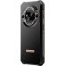 Смартфон Blackview BL9000 Pro 12 / 512 Gb черный NFC 6.78" 8800 мАч (черный)