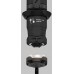 Фонарь Armytek DOBERMANN Pro Marnet USB (F07501C)