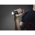 Фонарь Armytek DOBERMANN Pro Marnet USB (F07501C)