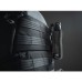 Фонарь Armytek DOBERMANN Pro Marnet USB (F07501C)