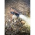 Фонарь Armytek DOBERMANN Pro Marnet USB (F07501C)