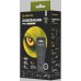 Фонарь Armytek DOBERMANN Pro Marnet USB (F07501C)