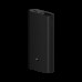 Внешний аккумулятор Xiaomi Mi 20000mAh 50W PB200SZM портативная батарея черная