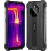 Смартфон Blackview BL8800 Pro 8/128 Black (черный) европейская версия