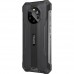 Смартфон Blackview BL8800 Pro 8/128 Black (черный) европейская версия