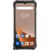 Смартфон Blackview BL8800 Pro 8/128 Black (черный) европейская версия