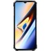 Смартфон Oukitel WP38 6 / 256 ГБ черный