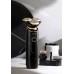 Электробритва Soocas S32 Marbled Facial Cleansing Electric Shaver