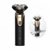 Электробритва Soocas S32 Marbled Facial Cleansing Electric Shaver