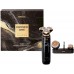 Электробритва Soocas S32 Marbled Facial Cleansing Electric Shaver