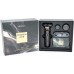 Электробритва Soocas S32 Marbled Facial Cleansing Electric Shaver