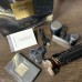 Электробритва Soocas S32 Marbled Facial Cleansing Electric Shaver