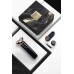 Электробритва Soocas S32 Marbled Facial Cleansing Electric Shaver