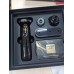 Электробритва Soocas S32 Marbled Facial Cleansing Electric Shaver