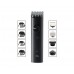 Набор для стрижки Xiaomi Grooming Kit Pro (XMGHT2KITLF)