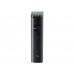 Набор для стрижки Xiaomi Grooming Kit Pro (XMGHT2KITLF)
