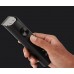 Набор для стрижки Xiaomi Grooming Kit Pro (XMGHT2KITLF)