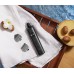 Набор для стрижки Xiaomi Grooming Kit Pro (XMGHT2KITLF)