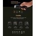 Набор для стрижки Xiaomi Grooming Kit Pro (XMGHT2KITLF)