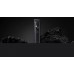 Набор для стрижки Xiaomi Grooming Kit Pro (XMGHT2KITLF)