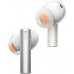 Наушники беспроводные Realme Buds Air 6 Flame Silver (RMA2402) стерео гарнитура в кейсе