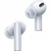 Наушники беспроводные Realme Buds Air6 Pro (RMA2401) Glacier Silver Blue