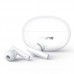 Беспроводные наушники Realme Buds Air 5 RMA2301 стерео гарнитура в кейсе белая