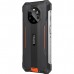 Смартфон с тепловой камерой Blackview BL8800 Pro 8/128 Orange евро