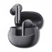 Беспроводная гарнитура в кейсе Xiaomi QCY HT08 MeloBuds Pro TWS наушники черные